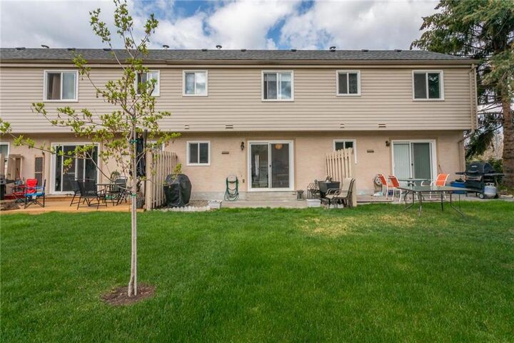 645 Rutland Road N 10  Kelowna BC V1X 3B6 photo