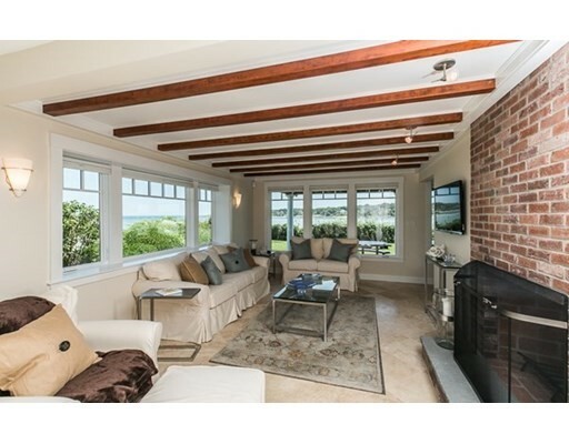Property Photo: 27 Wyoma Road MA 01930