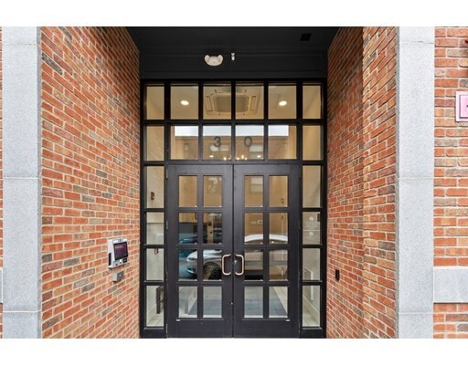 Property Photo: 30 Polk Street 302 MA 02129