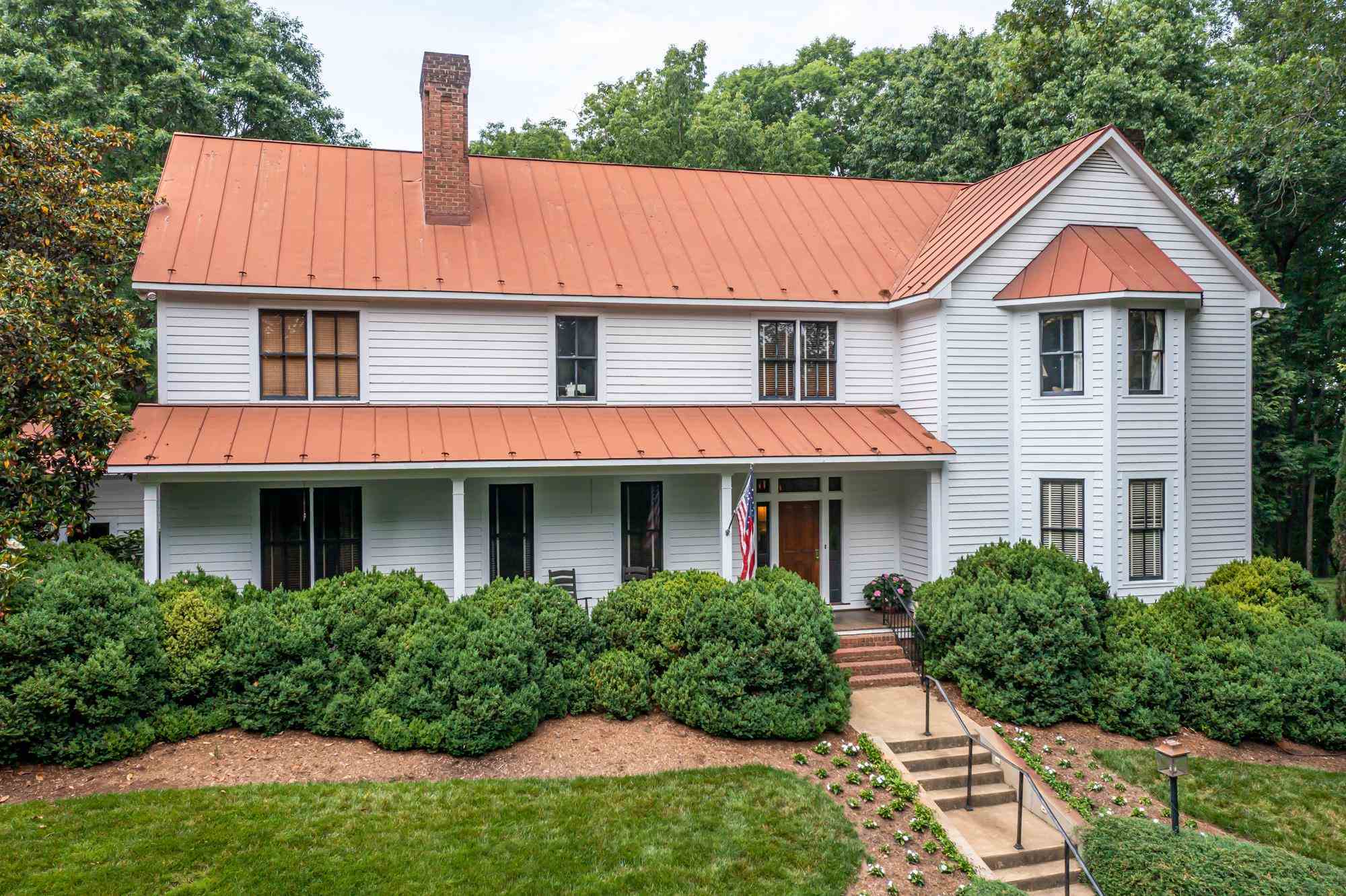 Property Photo: 150 Zimmerman Lake Road SC 29306