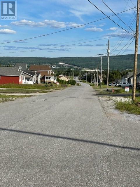 Property Photo:  46 Grace Avenue  NL A8A 0B6 