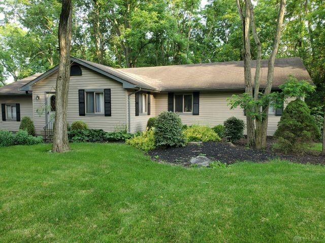3900 W State Route 571  Troy OH 45373 photo
