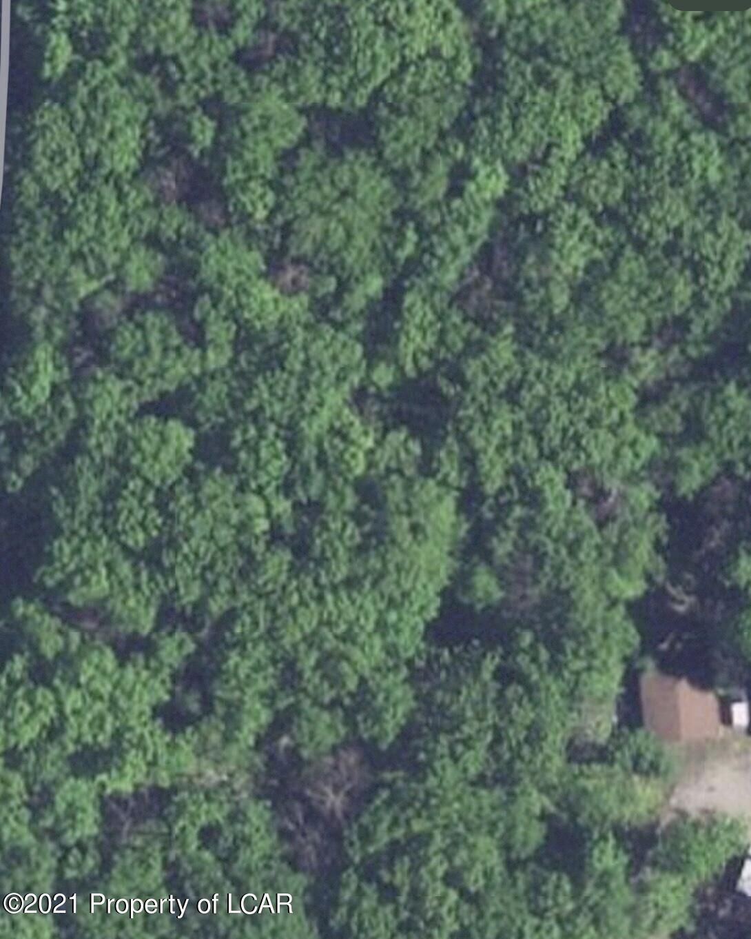 Property Photo:  008 Mountain Terrace  PA 18661 