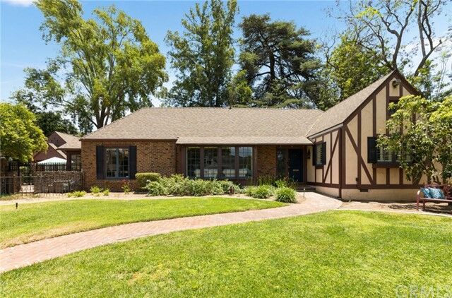 Property Photo:  7172 El Padro Street  CA 92504 