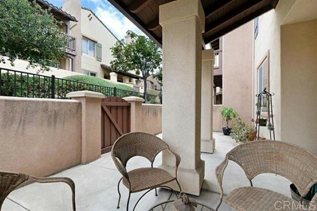 Property Photo:  7732 Via Rico  CA 92009 