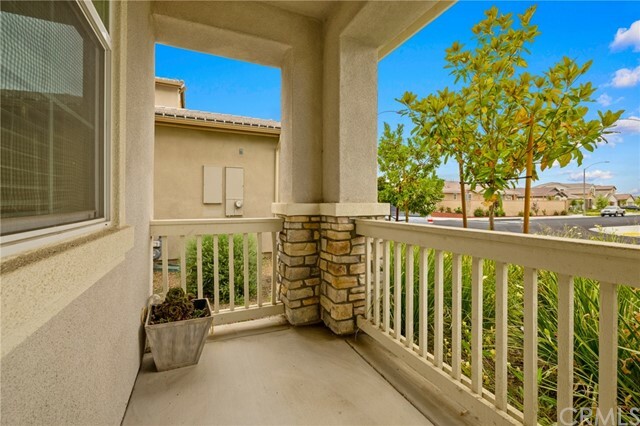 Property Photo:  30207 Old Mill Road  CA 92584 