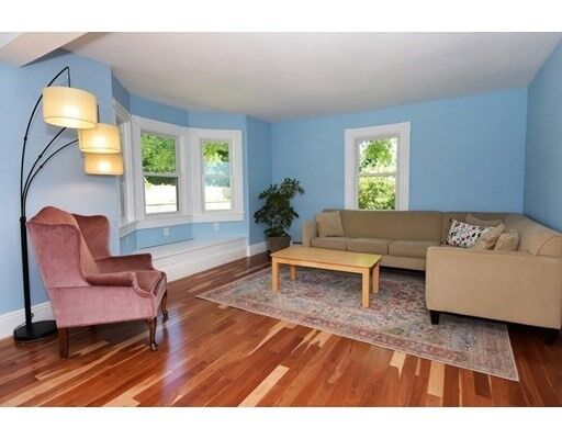 Property Photo:  111 School Street  MA 01834 