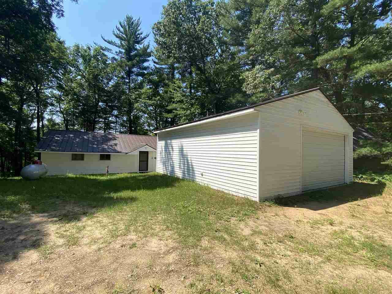 1053 Czech Ln  Friendship WI 53934 photo