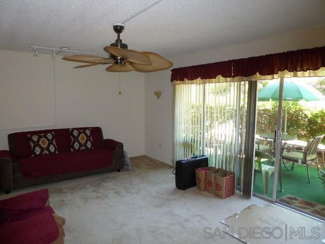 Property Photo:  5700 Baltimore Dr 228  CA 91942 