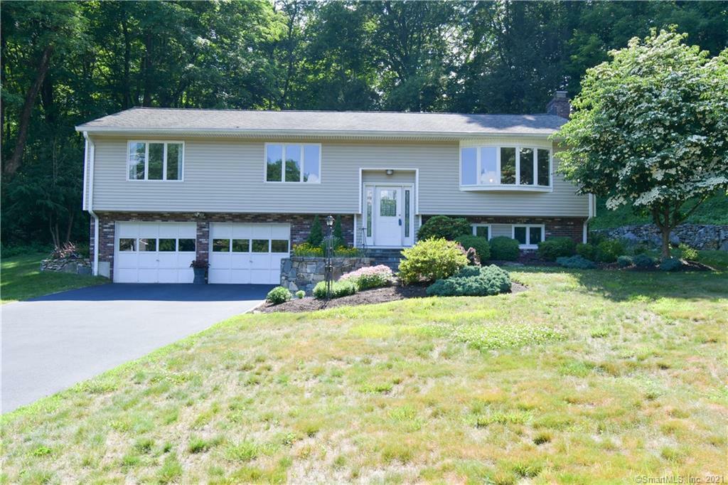 Property Photo: 58 Haviland Drive CT 06611