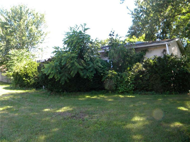 Property Photo:  319 Division Street  PA 15639 