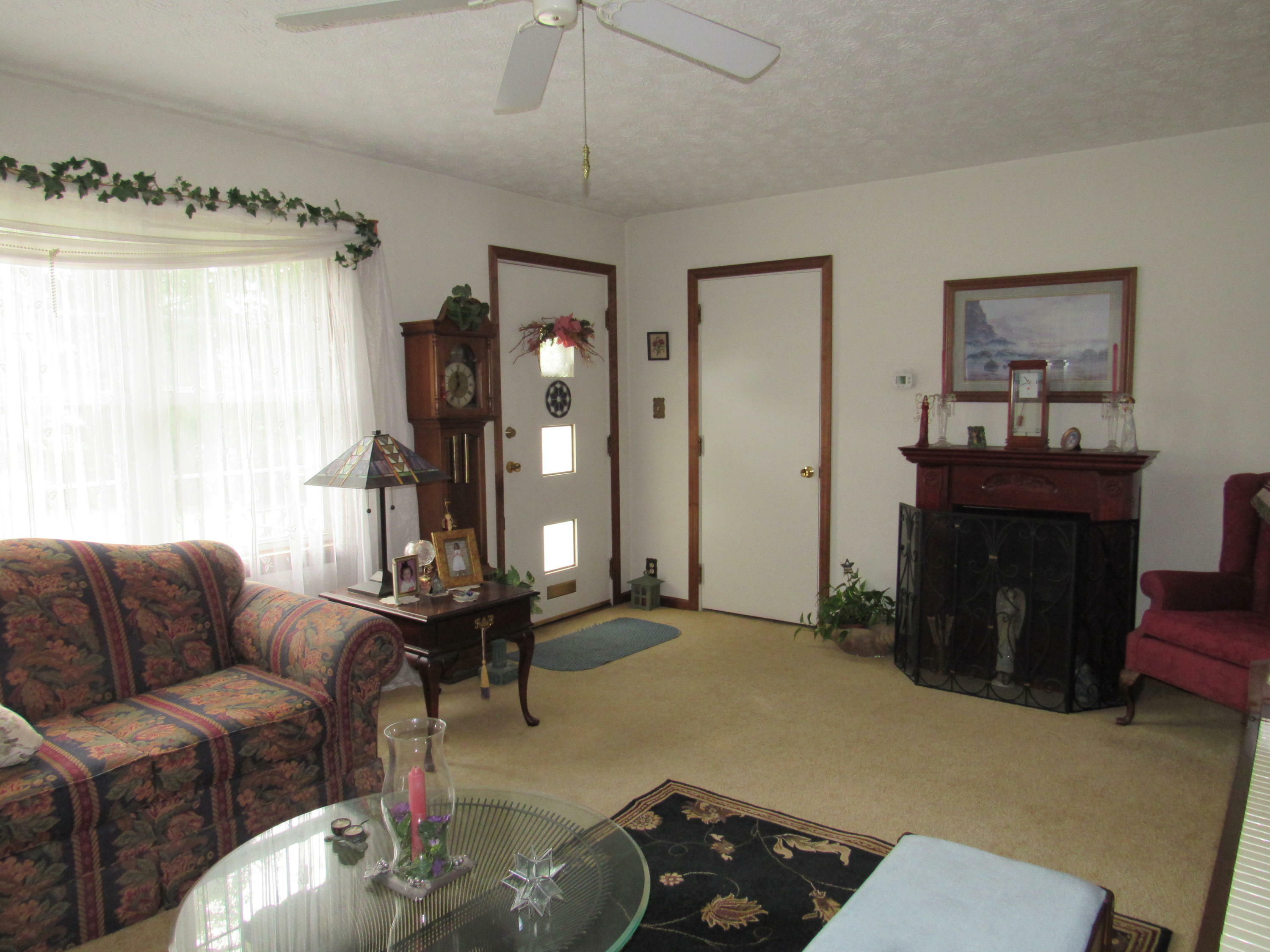 Property Photo:  528 E Home Road  OH 45503 