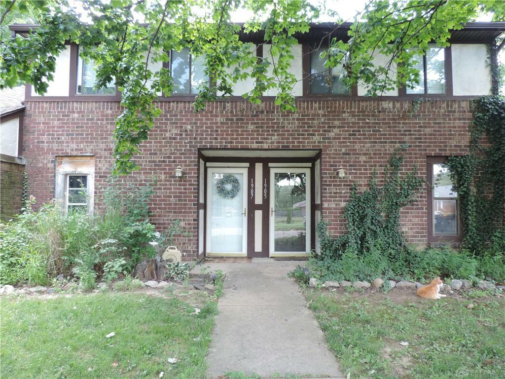 Property Photo:  1903 N Lakeman Drive  OH 45305 