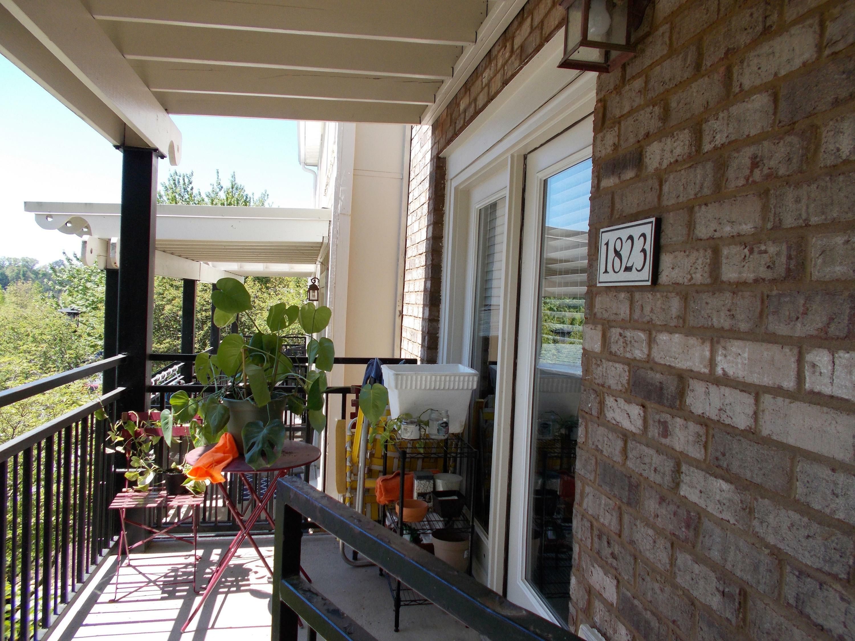 1101 Tree Top Way 1823  Knoxville TN 37920 photo