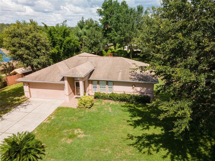 Property Photo:  1139 Hill Mount Drive  FL 34715 