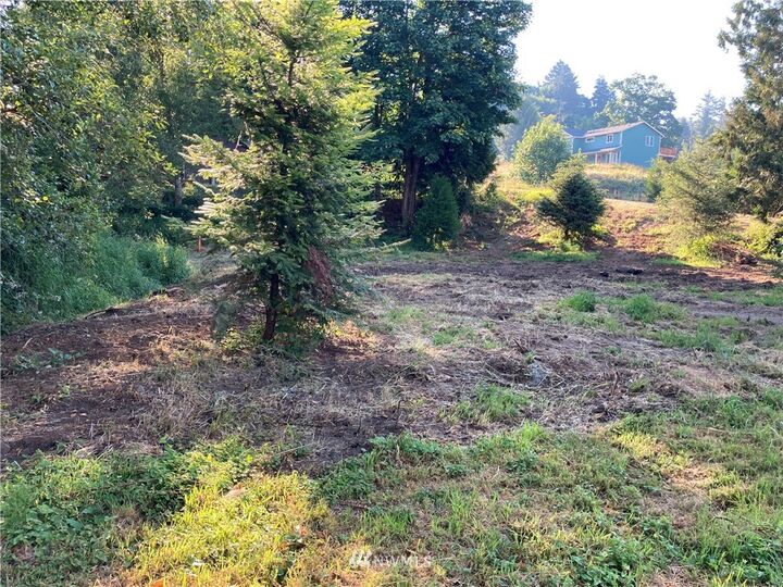 Property Photo:  26 Marina Drive  WA 98612 