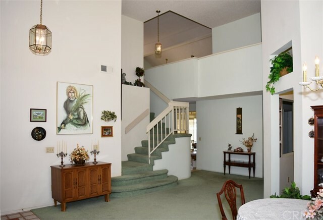 Property Photo:  5162 Riviera Avenue  CA 92220 