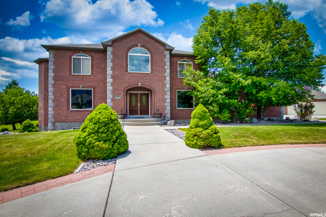 Property Photo: Address not disclosed UT 84004