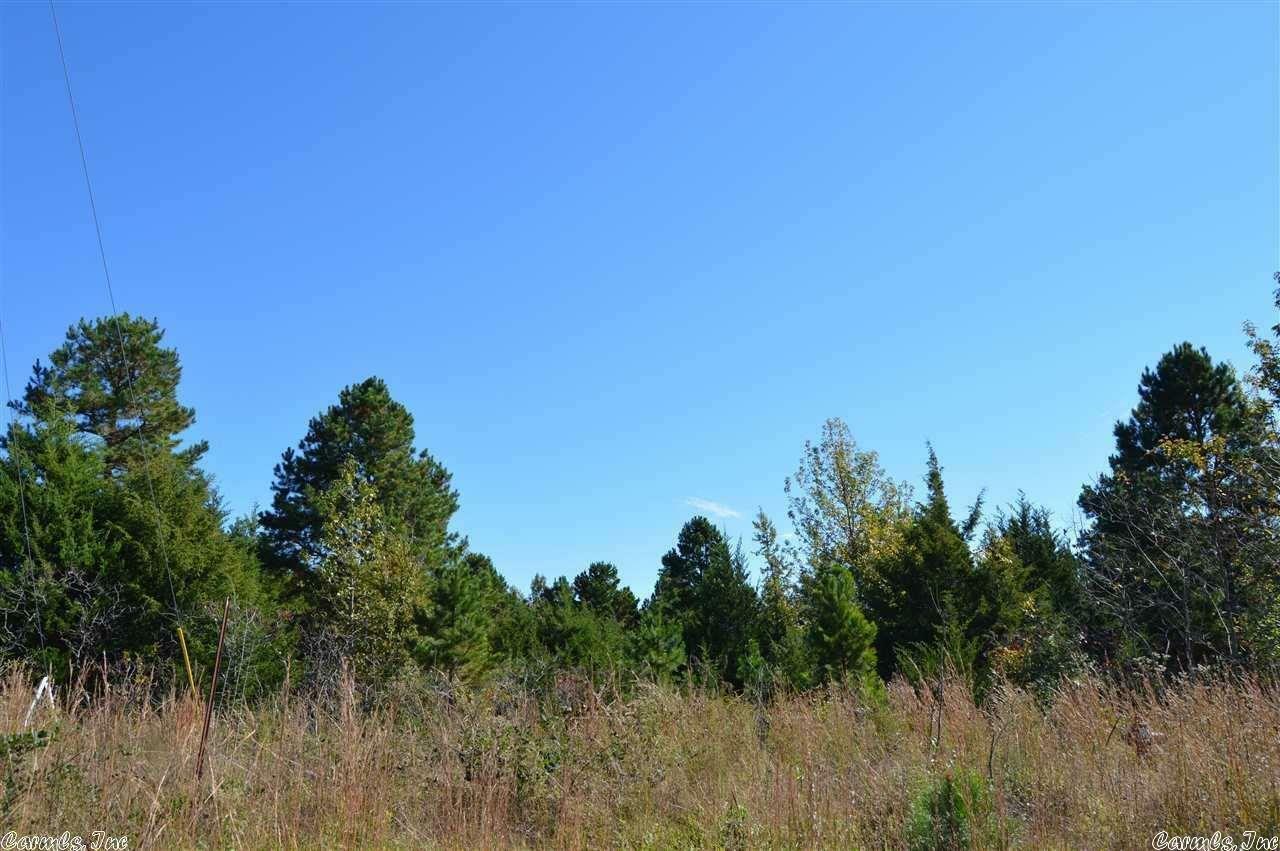 30acres Henderson Way  Morrilton AR 72110 photo