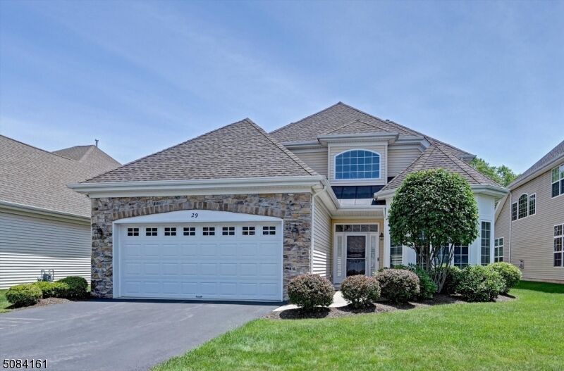 Property Photo:  29 Schindler Ct  NJ 08873 