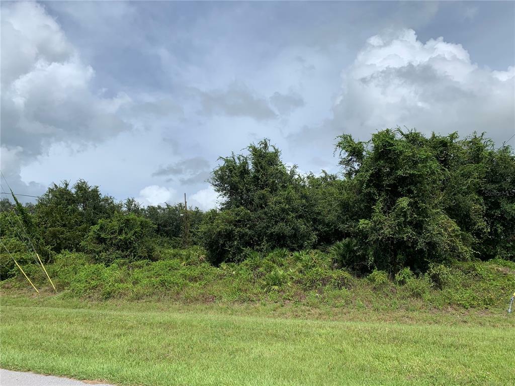 Property Photo:  1383 Sulstone Drive  FL 33983 