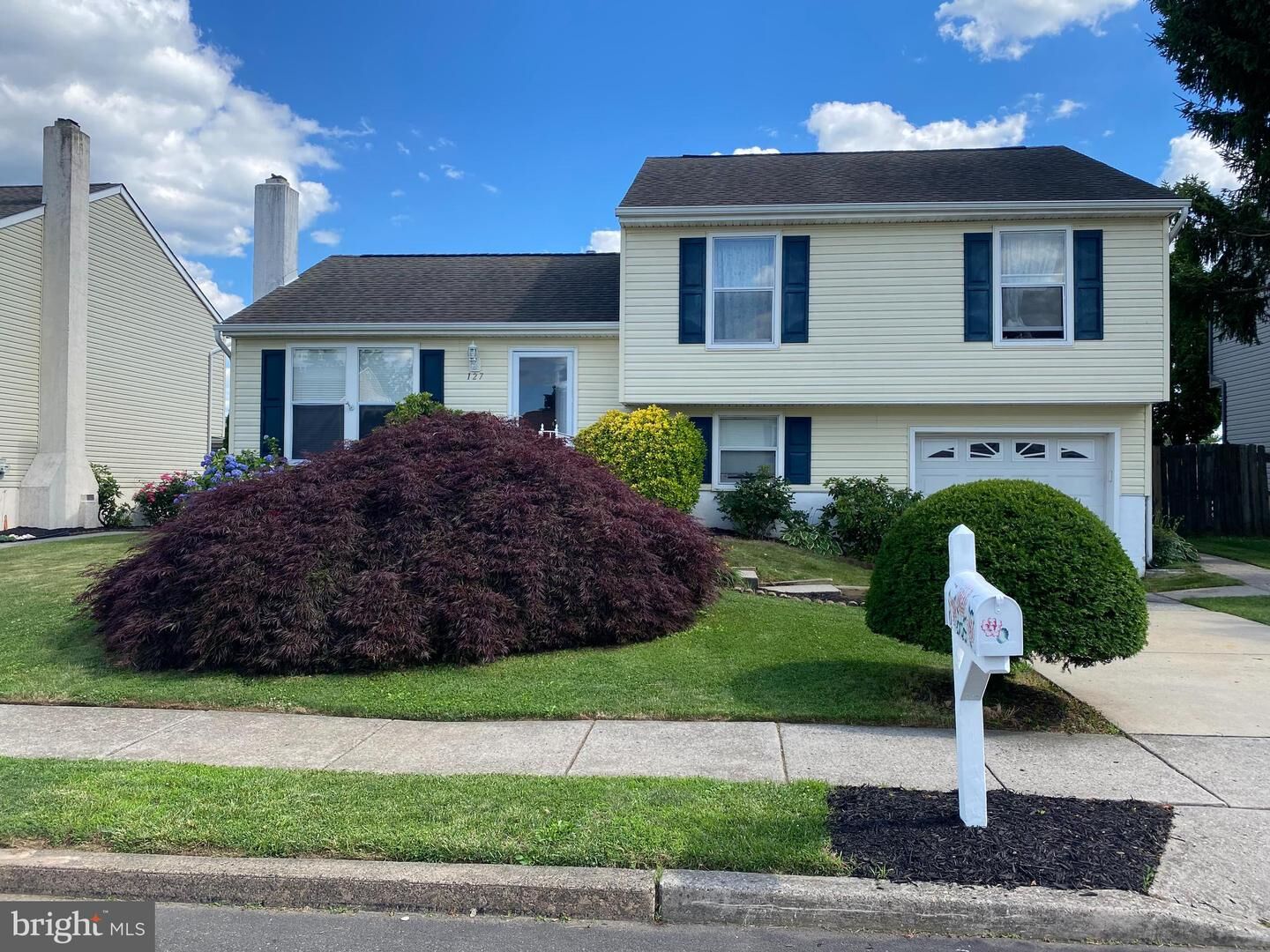 Property Photo:  127 Independence Drive  PA 19067 