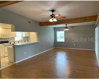 Property Photo:  681 Dalton Boulevard  FL 33952 