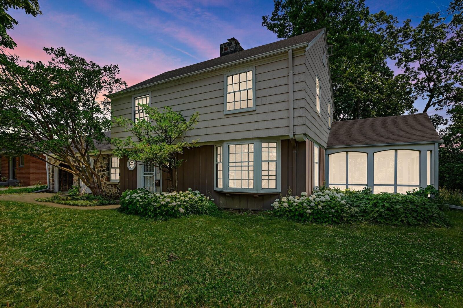 Property Photo: 3848 N 67th St WI 53216