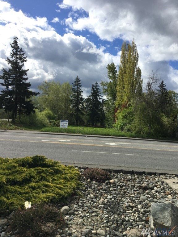 Nhn Cascade Place  Burlington WA 98233 photo