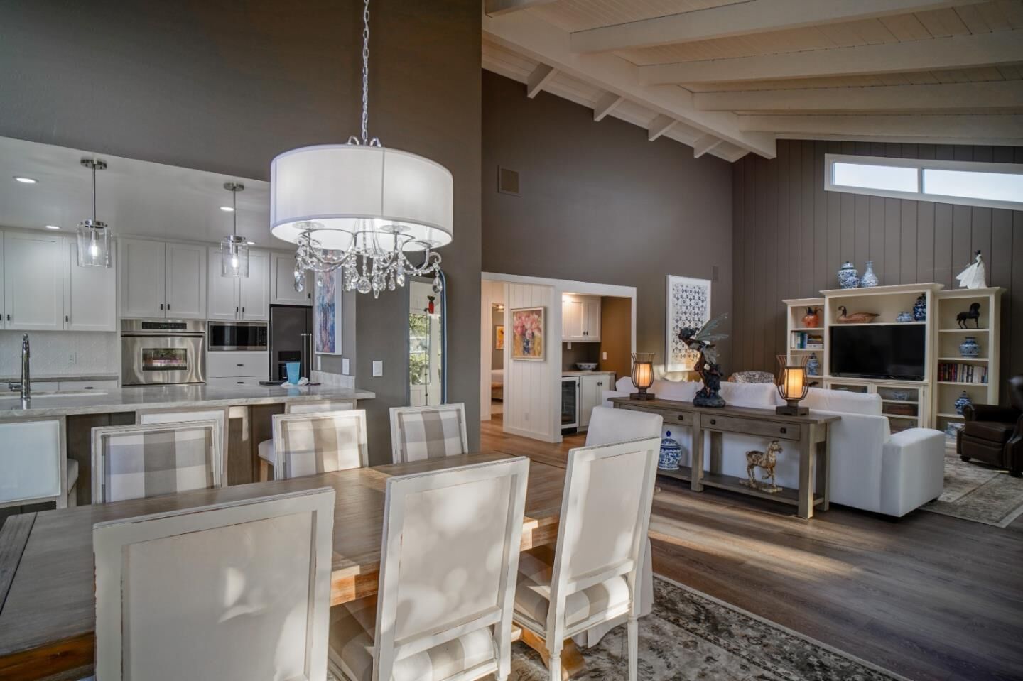 Property Photo: 14182 Reservation Road CA 93908
