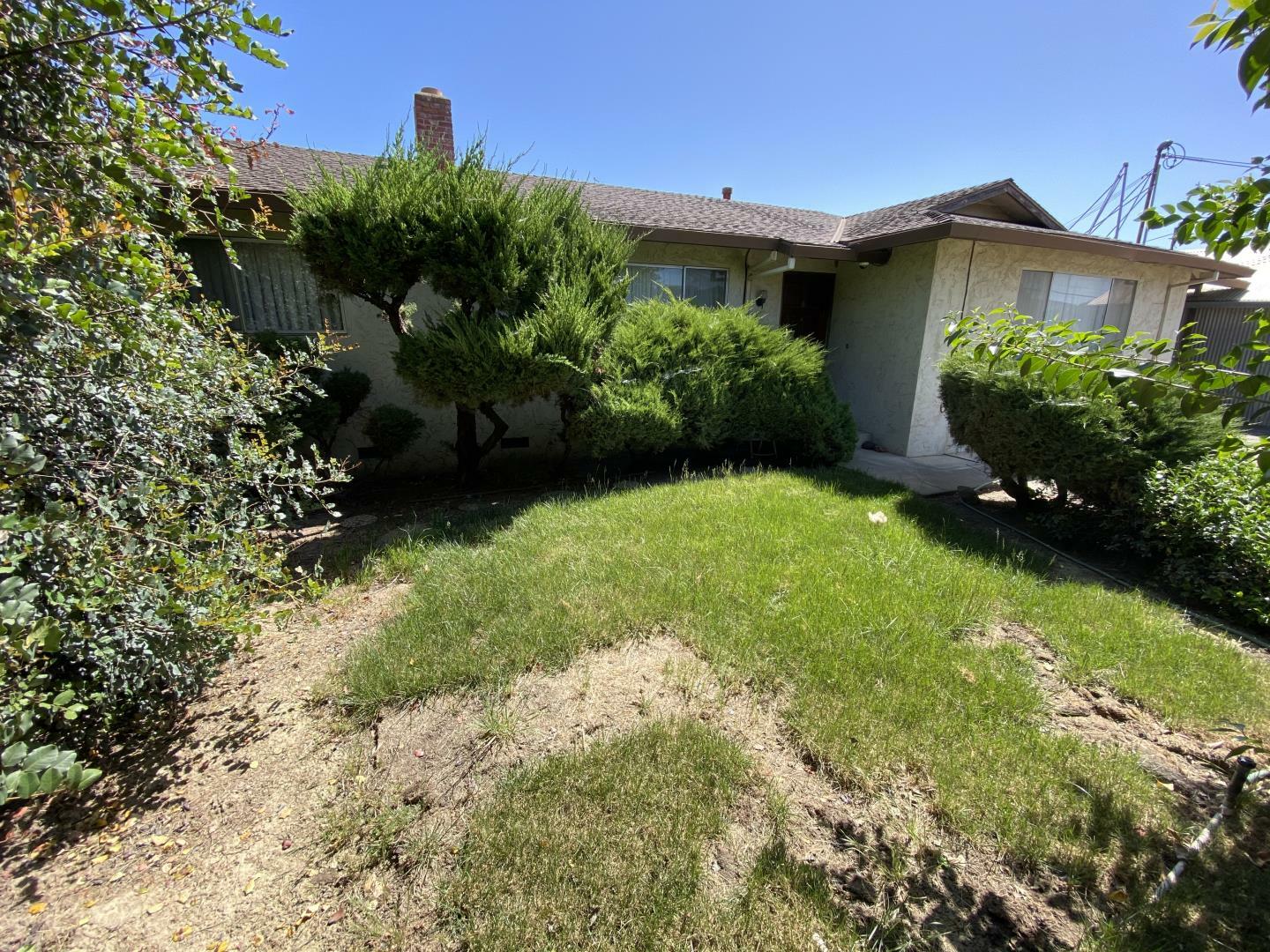 Property Photo:  5039 Dougherty Avenue  CA 95037 