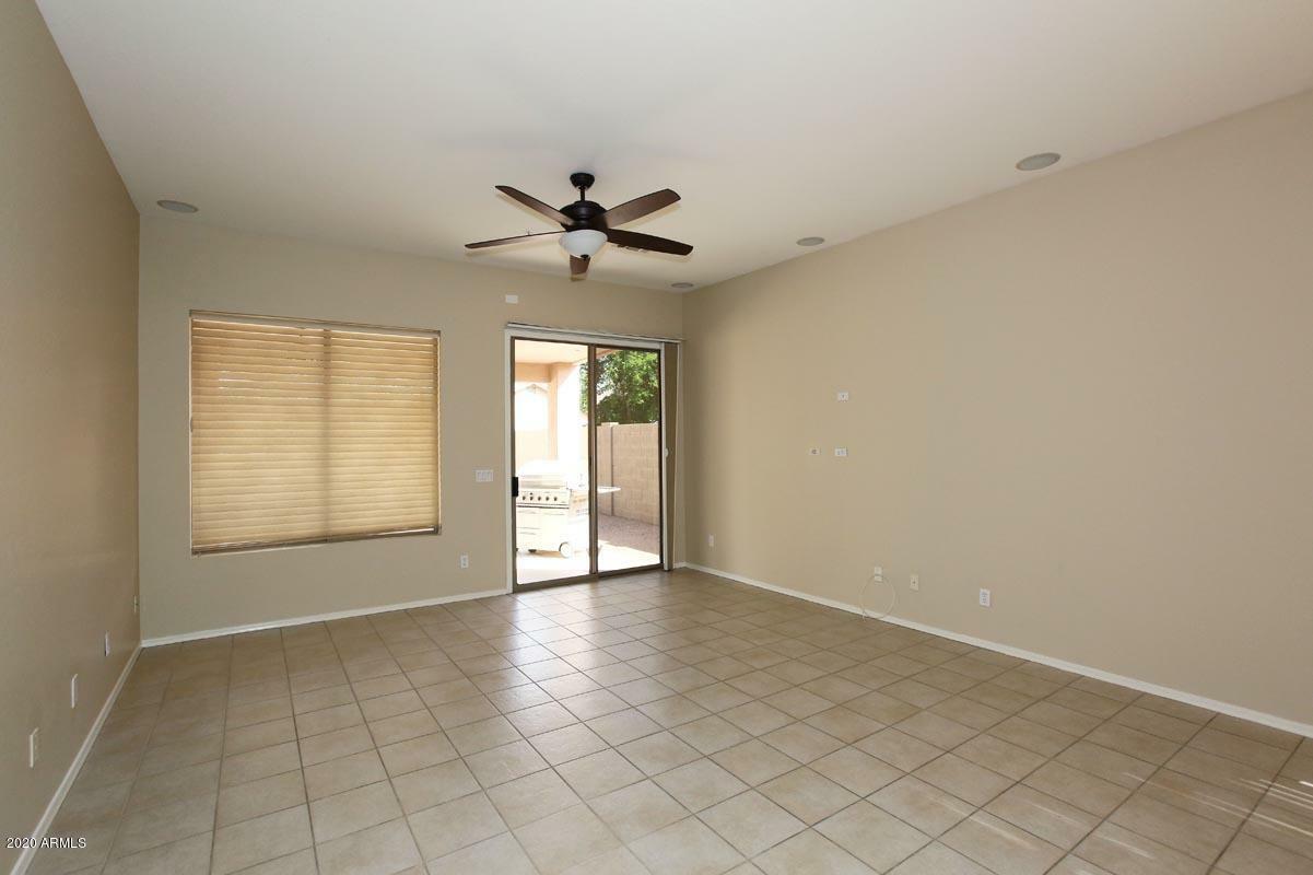 Property Photo: 10551 E Morning Star Drive AZ 85255