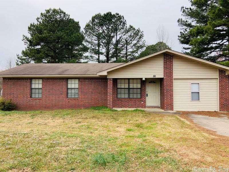 30 Sagewood Drive  Conway AR 72032 photo