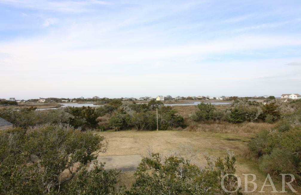 Property Photo:  57172 C Deering Ridge Road Lot 2  NC 27943 