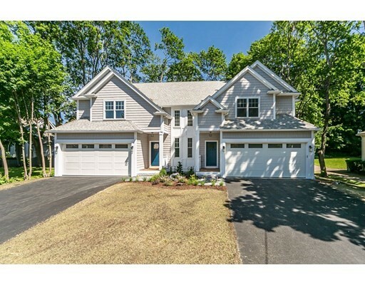 Property Photo: 28 Sherman St 28 MA 01760