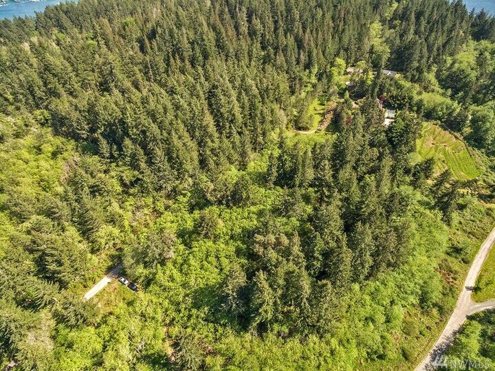 Property Photo: 12918 134th Ave WA 98303