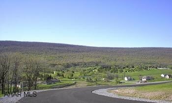 Property Photo:  Lot 35 Country Club Lane  PA 16648 