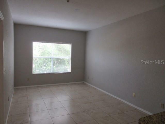 Property Photo:  827 Camargo Way 303  FL 32714 