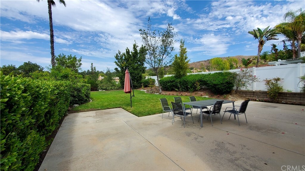 Property Photo:  1168 S Silver Star Way  CA 92808 