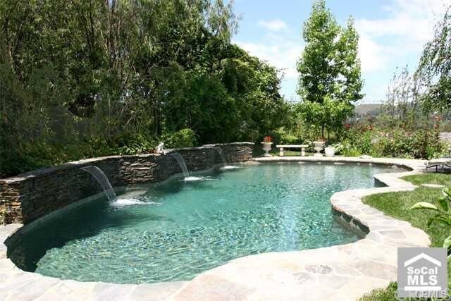 Property Photo: 31341 Via Las Palmas CA 92675
