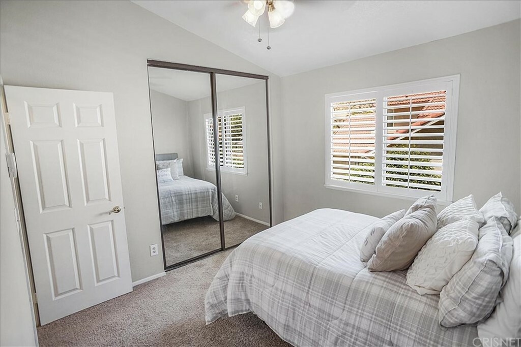 Property Photo:  3035 Wellington Drive  CA 93551 