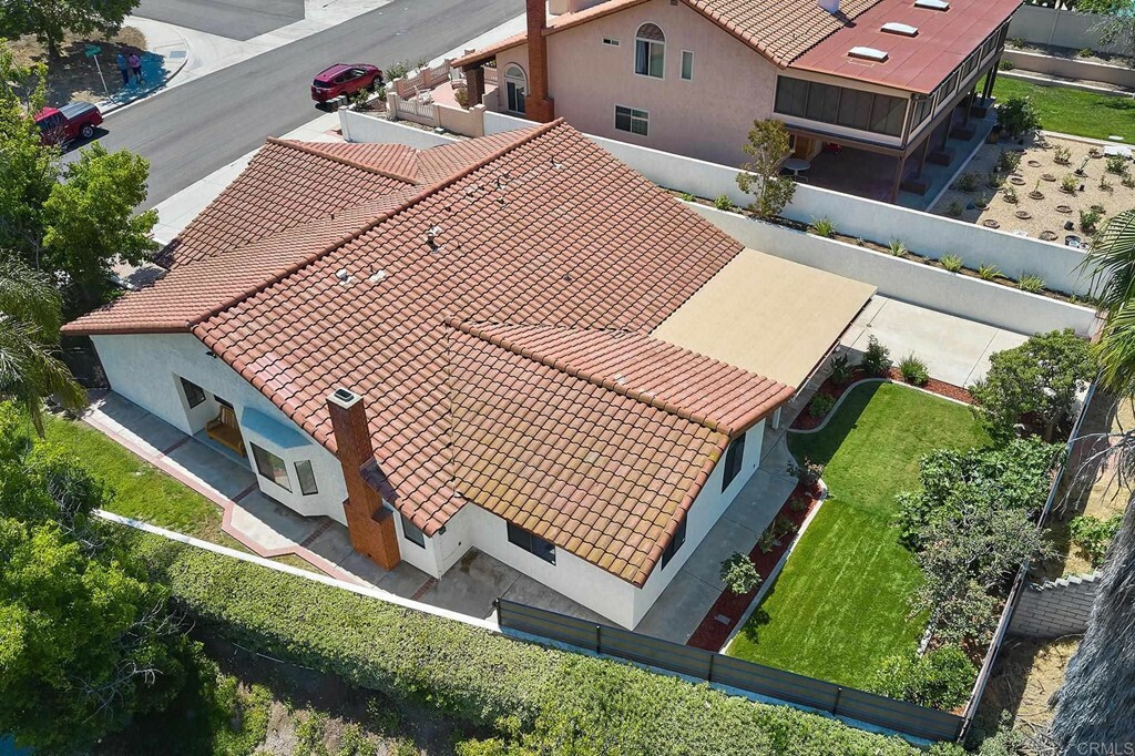 Property Photo:  3690 Summerfield Drive  CA 91977 