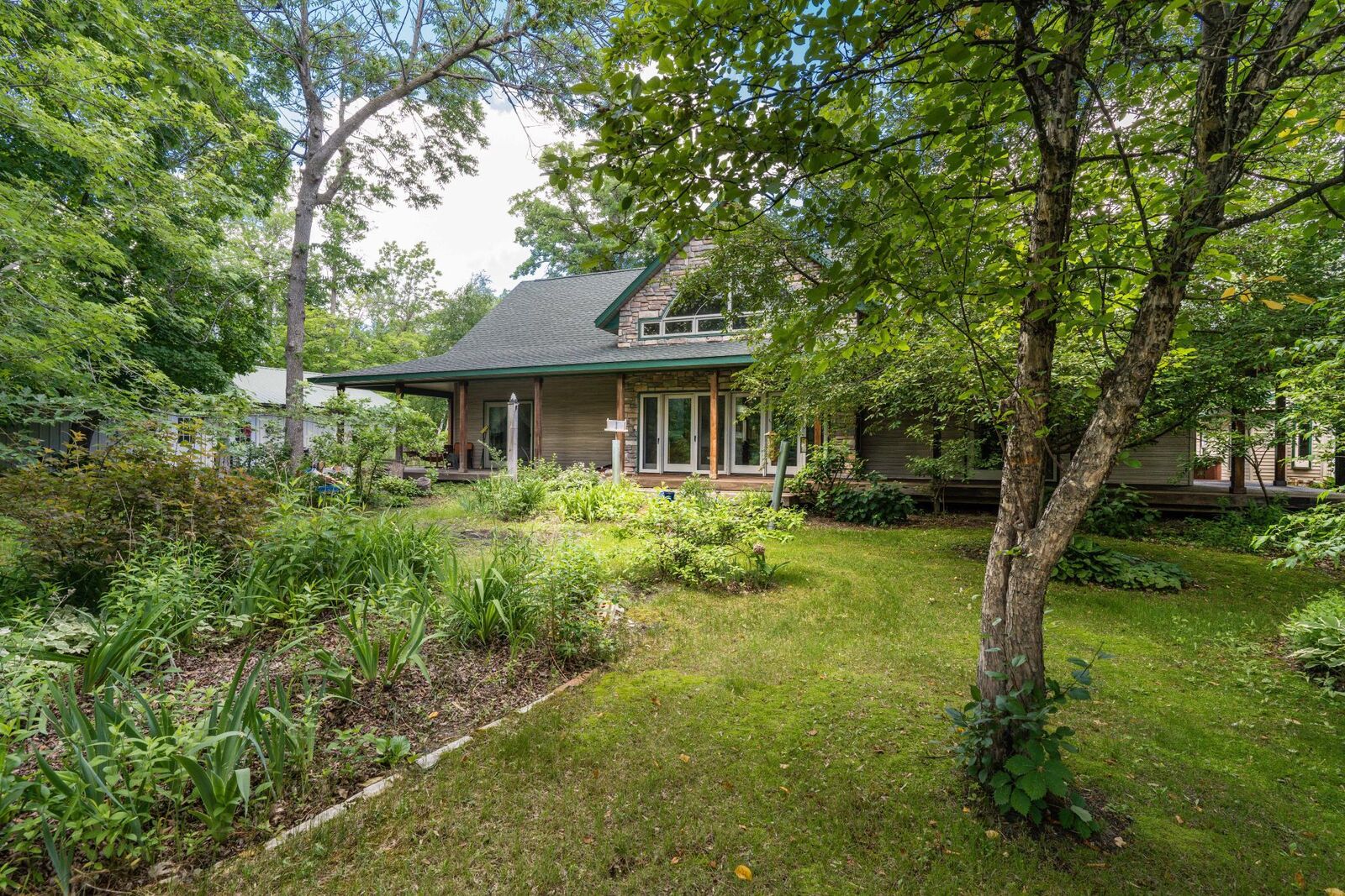 Property Photo: 41770 County Highway 1 MN 56571