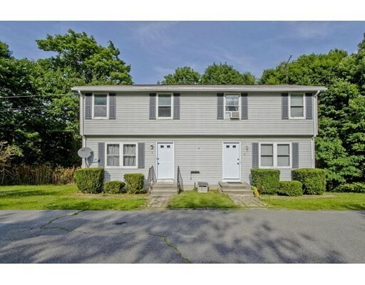 Property Photo:  4 Hager Park Rd  MA 01473 