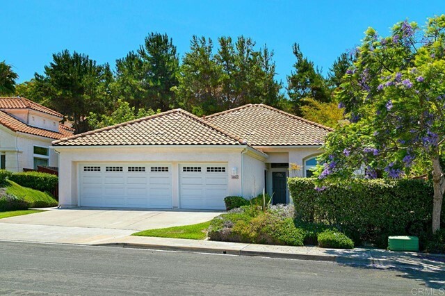 Property Photo:  4863 Terracina Street  CA 92056 