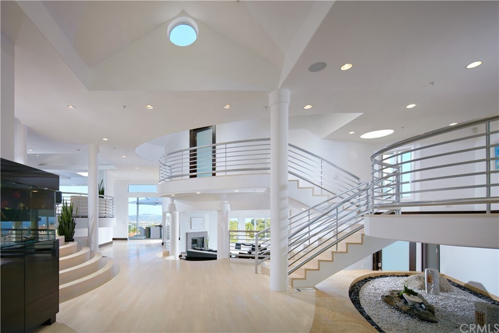 Property Photo:  64 Marbella  CA 92673 