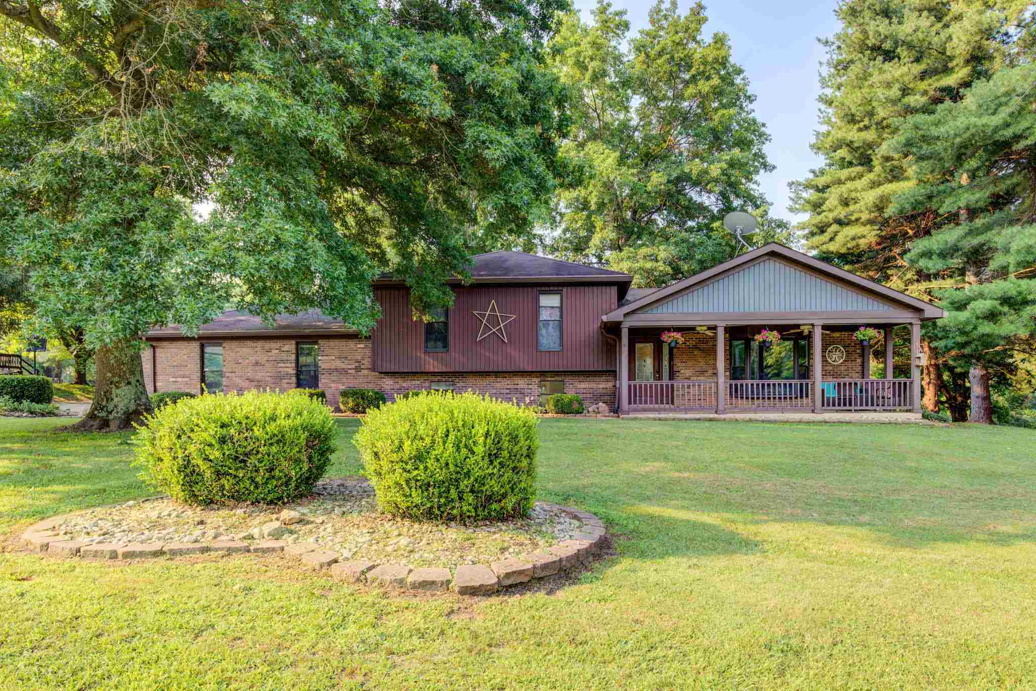 Property Photo: 3053 Feeley Road KY 41005