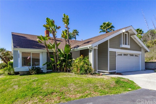 Property Photo:  761 Venus View Drive  CA 92081 