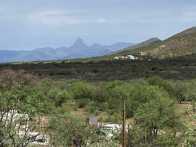 Property Photo: 17257 W 1st Street 15-19 AZ 85601