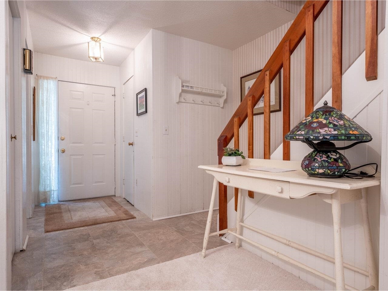 Property Photo: A7 Stonehedge Drive VT 05403